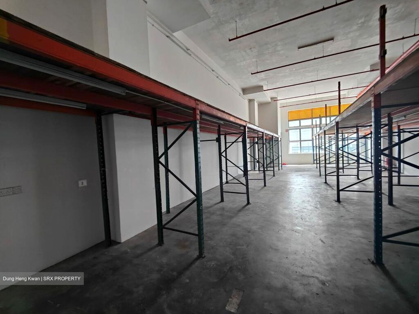 Tagore 8 (D26), Factory #575688481